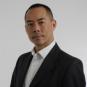 Roy Ng