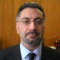 Emin Carapeti