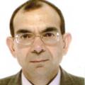 Dr Rajendra Kumar