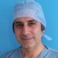 Majid Hashemi
