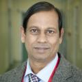 Ramu  Muniraju