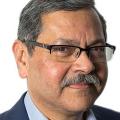 Prashant Govilkar