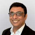 Abraham Neduvamkunnil